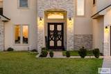 8405 Summer View Ct - Photo 2
