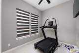 8405 Summer View Ct - Photo 20