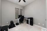 8405 Summer View Ct - Photo 21
