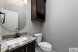 8405 Summer View Ct - Photo 22