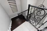 8405 Summer View Ct - Photo 23