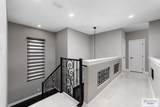 8405 Summer View Ct - Photo 24