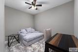 8405 Summer View Ct - Photo 25