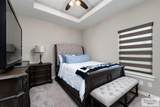 8405 Summer View Ct - Photo 26