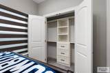 8405 Summer View Ct - Photo 27