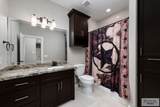 8405 Summer View Ct - Photo 28