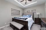 8405 Summer View Ct - Photo 29