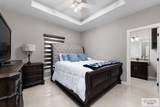 8405 Summer View Ct - Photo 30