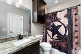 8405 Summer View Ct - Photo 31