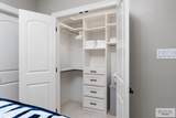 8405 Summer View Ct - Photo 32