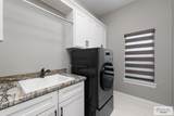 8405 Summer View Ct - Photo 33