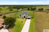 8405 Summer View Ct - Photo 34