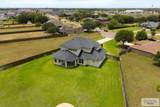 8405 Summer View Ct - Photo 35