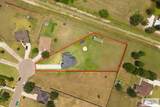8405 Summer View Ct - Photo 36