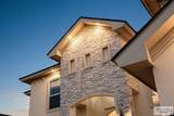 8405 Summer View Ct - Photo 37