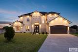 8405 Summer View Ct - Photo 38