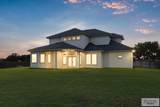 8405 Summer View Ct - Photo 39