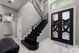 8405 Summer View Ct - Photo 4