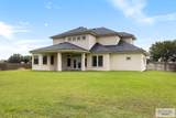 8405 Summer View Ct - Photo 40
