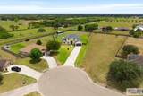 8405 Summer View Ct - Photo 41