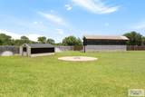 8405 Summer View Ct - Photo 42