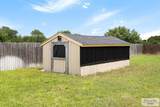 8405 Summer View Ct - Photo 43