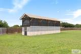 8405 Summer View Ct - Photo 44