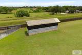 8405 Summer View Ct - Photo 45