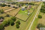 8405 Summer View Ct - Photo 46
