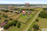 8405 Summer View Ct - Photo 47