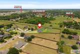 8405 Summer View Ct - Photo 48
