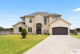 8405 Summer View Ct - Photo 49