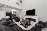 8405 Summer View Ct - Photo 5
