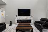 8405 Summer View Ct - Photo 6