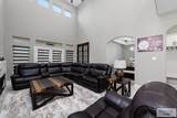 8405 Summer View Ct - Photo 7