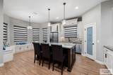 8405 Summer View Ct - Photo 9