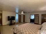 613 Orange Ln. - Photo 11