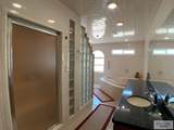 613 Orange Ln. - Photo 12