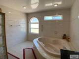 613 Orange Ln. - Photo 13