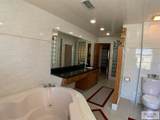 613 Orange Ln. - Photo 14