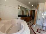 613 Orange Ln. - Photo 15
