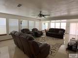 613 Orange Ln. - Photo 16