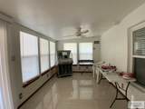 613 Orange Ln. - Photo 17
