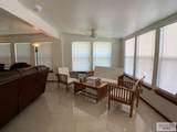 613 Orange Ln. - Photo 18