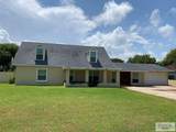 613 Orange Ln. - Photo 2