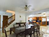613 Orange Ln. - Photo 21