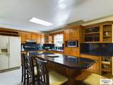 613 Orange Ln. - Photo 22