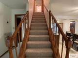 613 Orange Ln. - Photo 23