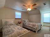613 Orange Ln. - Photo 24