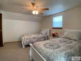 613 Orange Ln. - Photo 25